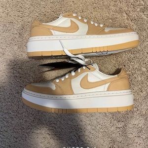 Womens Air Jordan 1 Low Elevate